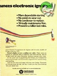 Chrysler 1972 163.jpg